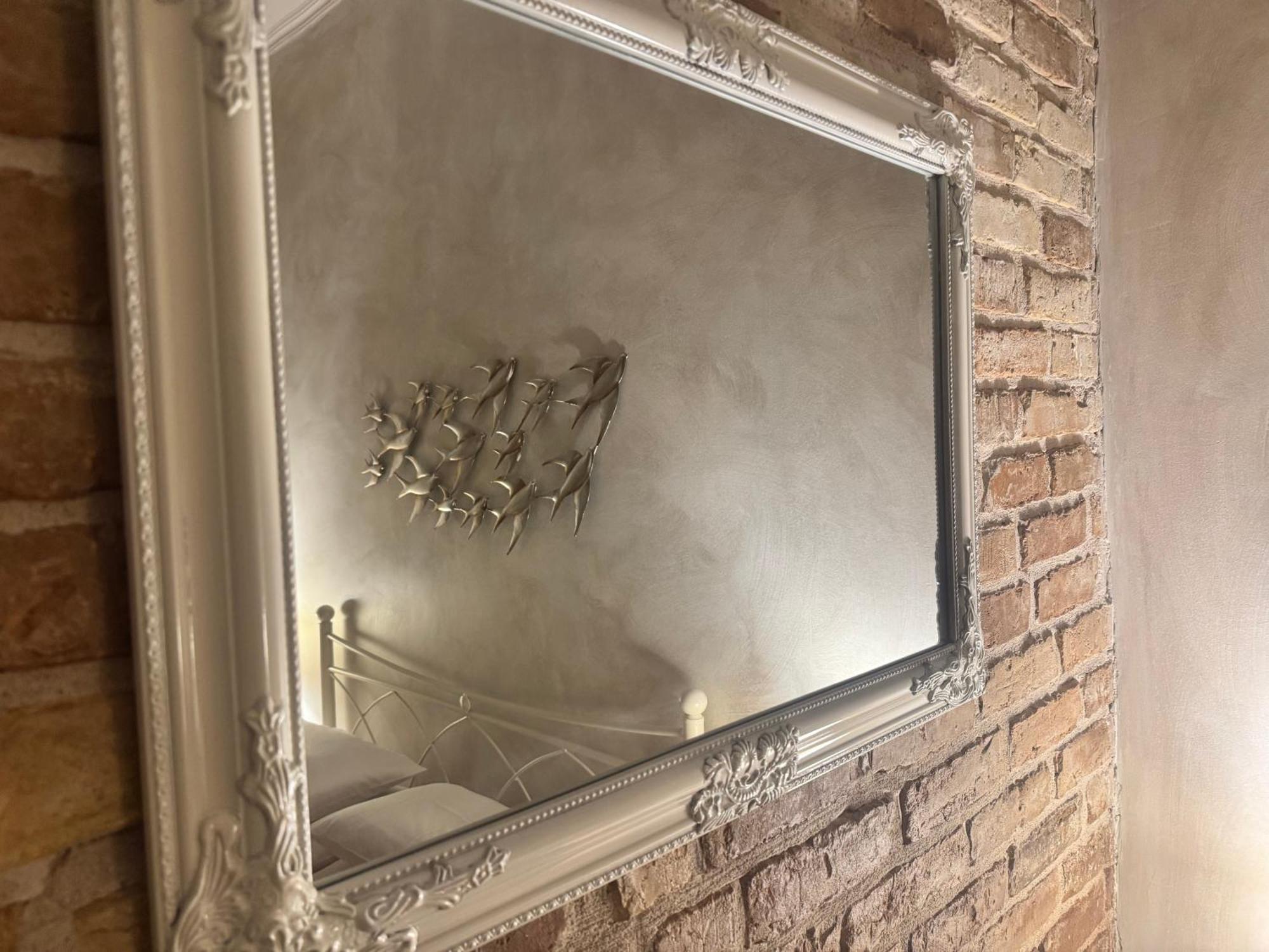 Bruskos Luxury Daire Korfu Dış mekan fotoğraf